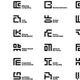 Illustration for article titled Why MIT Media Lab Scrapped Its Old Logo After Just Three Years